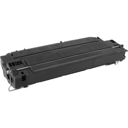 CARTOUCHE DE TONER LASER HP74A 92274A RECYCLÉE NOIR
