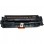 CARTOUCHE DE TONER LASER HP304A CC530A COMPATIBLE NOIR