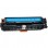 CARTOUCHE DE TONER LASER HP304A CC531A COMPATIBLE CYAN