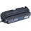 CARTOUCHE DE TONER LASER HP24X Q2624X COMPATIBLE NOIR