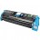 CARTOUCHE DE TONER LASER HPC9701A/Q3961 COMPATIBLE CYAN