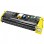CARTOUCHE DE TONER LASER HPC9702A/Q3962 COMPATIBLE JAUNE