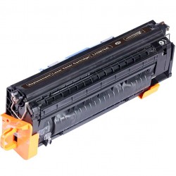 CARTOUCHE DE TONER LASER HP308A Q2670A COMPATIBLE NOIR