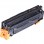 CARTOUCHE DE TONER LASER HP308A Q2670A COMPATIBLE NOIR