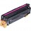 CARTOUCHE DE TONER LASER HP309A Q2673A RECYCLÉE MAGENTA