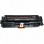 CARTOUCHE DE TONER LASER HP305A CE410A COMPATIBLE NOIR