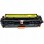 CARTOUCHE DE TONER LASER HP305A CE412A COMPATIBLE JAUNE