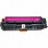 CARTOUCHE DE TONER LASER HP305A CE413A COMPATIBLE MAGENTA