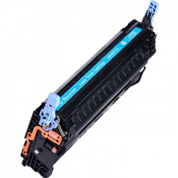 CARTOUCHE DE TONER LASER HP502A Q6471A RECYCLÉE CYAN