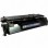 CARTOUCHE DE TONER LASER UNIVERSEL HP05A CE505A/HP80A CF280A/CANON 119 COMPATIBLE NOIR