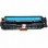 CARTOUCHE DE TONER LASER HP305A CE411A RECYCLÉE CYAN