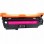 CARTOUCHE DE TONER LASER HP507A CE403A RECYCLÉE MAGENTA