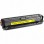 CARTOUCHE DE TONER LASER HP650A CE272A RECYCLÉE JAUNE