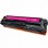 CARTOUCHE DE TONER LASER HP131A CF213A RECYCLÉE MAGENTA