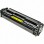 CARTOUCHE DE TONER LASER UNIVERSEL HP125A CB542A/HP128A CE322A/HP131A CF212A CANON 116/CANON 131COMPATIBLE JAUNE