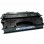 CARTOUCHE DE TONER LASER HP05XL CE505XL RECYCLÉE NOIR