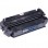 CARTOUCHE DE TONER LASER HP13X Q2613X COMPATIBLE NOIR