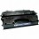 CARTOUCHE DE TONER LASER HP05X CE505X COMPATIBLE NOIR
