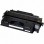 CARTOUCHE DE TONER LASER HP80X CF280X COMPATIBLE NOIR