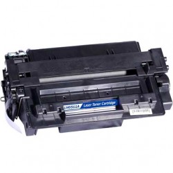 CARTOUCHE DE TONER LASER HP11A Q6511A COMPATIBLE NOIR
