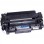 CARTOUCHE DE TONER LASER HP11A Q6511A COMPATIBLE NOIR