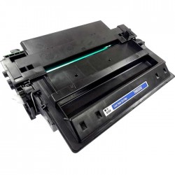 CARTOUCHE DE TONER LASER HP11X Q6511X COMPATIBLE NOIR