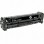 CARTOUCHE DE TONER LASER HP312A CF380A COMPATIBLE NOIR