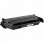 CARTOUCHE DE TONER LASER HP26A CF226A COMPATIBLE NOIR