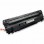 CARTOUCHE DE TONER LASER HP79A CF279A COMPATIBLE NOIR