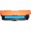 CARTOUCHE DE TONER LASER HP646A CF031A COMPATIBLE CYAN