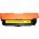 CARTOUCHE DE TONER LASER HP646A CF032A COMPATIBLE JAUNE