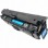 CARTOUCHE DE TONER LASER HP508X CF361X COMPATIBLE CYAN HAUTE CAPACITÉ