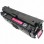 CARTOUCHE DE TONER LASER HP508X CF363X RECYCLÉE MAGENTA HAUTE CAPACITÉ