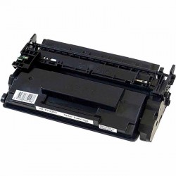 HP26X CF226X LASER RECYCLED BLACK TONER CARTRIDGE