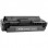 CARTOUCHE DE TONER LASER HP410X CF410X COMPATIBLE NOIR
