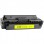 CARTOUCHE DE TONER LASER HP410X CF412X COMPATIBLE JAUNE