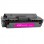 CARTOUCHE DE TONER LASER HP410X CF413X COMPATIBLE MAGENTA