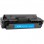 CARTOUCHE DE TONER LASER HP410X CF411X RECYCLÉE CYAN