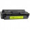 CARTOUCHE DE TONER LASER HP410X CF412X RECYCLÉE JAUNE