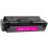 CARTOUCHE DE TONER LASER HP410X CF413X RECYCLÉE MAGENTA