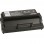 CARTOUCHE DE TONER LASER LEXMARK 08A0477 08A0478 RECYCLÉE NOIR