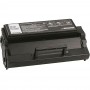 CARTOUCHE DE TONER LASER LEXMARK 08A0477 08A0478 RECYCLÉE NOIR