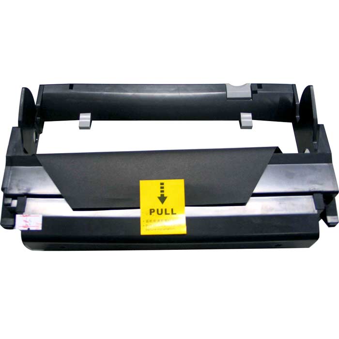 CARTOUCHE DE TAMBOUR LEXMARK 12A8302 COMPATIBLE