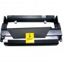 CARTOUCHE DE TAMBOUR LEXMARK 12A8302 COMPATIBLE