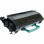 CARTOUCHE DE TONER LASER LEXMARK E260A11A RECYCLÉE NOIR