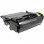 CARTOUCHE DE TONER LASER LEXMARK X654X11A RECYCLÉE NOIR