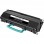 CARTOUCHE DE TONER LASER LEXMARK E250A11A COMPATIBLE NOIR
