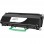 CARTOUCHE DE TONER LASER LEXMARK E352H11A COMPATIBLE NOIR