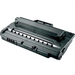 CARTOUCHE DE TONER LASER SAMSUNG ML-2250D5 COMPATIBLE NOIR