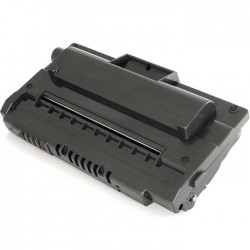 CARTOUCHE DE TONER LASER SAMSUNG SCX-4720D5 COMPATIBLE NOIR